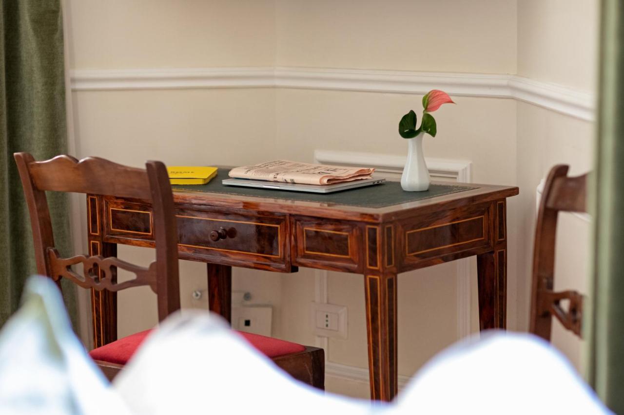 Casa Cucu Piazza Del Popolo Apartment Rome Luaran gambar
